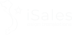 asiatranslations